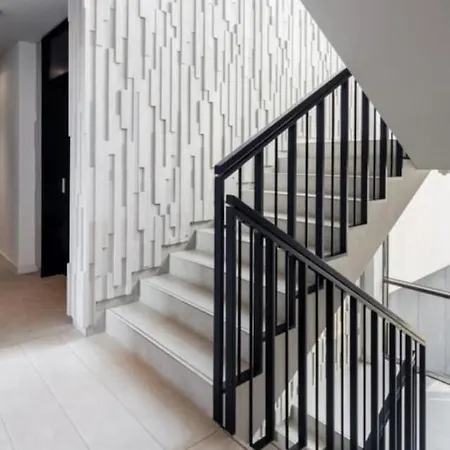 Luxury By The * Gdynia